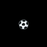 soccer_ball-small.png