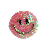 smiley-sequin-light_pink.png