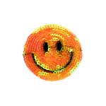 smiley-sequin-orange.png