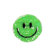 smiley-sequin-light_green.png