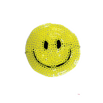 smiley-sequin-yellow.png