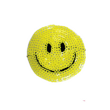 smiley-sequin-yellow.png