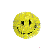smiley-sequin-yellow.png