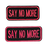 say_no_more-pin_all_1.png