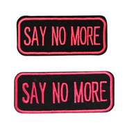 say_no_more-pin_all_1.png