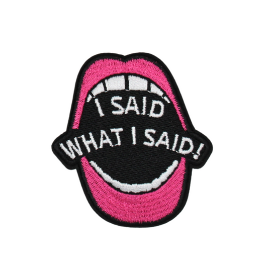 isaidwhatisaid.png