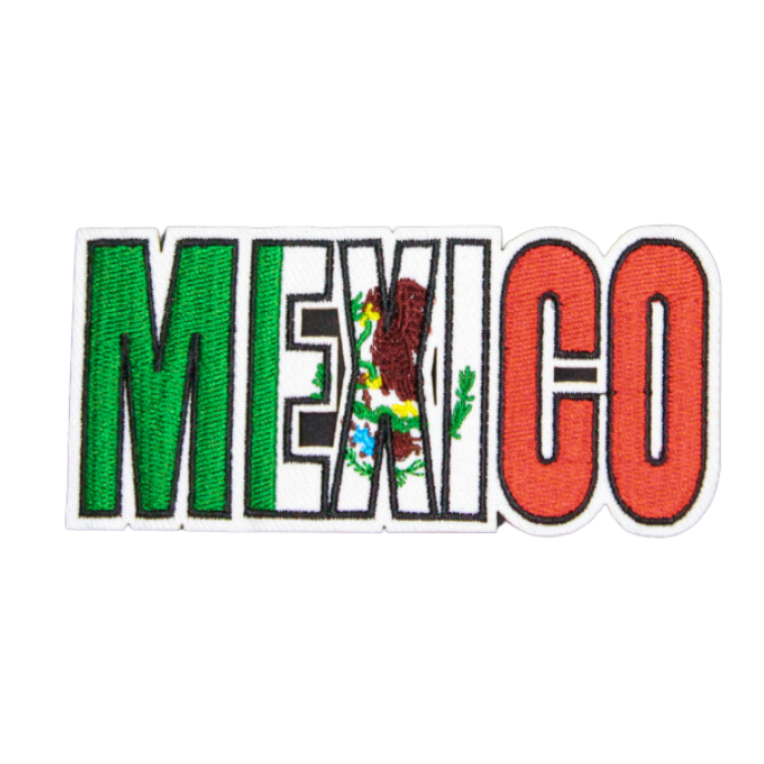 mexico-small.png