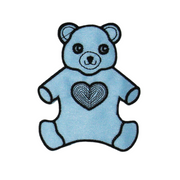 blue_bear.png