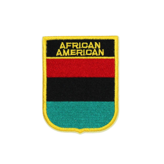 africanamerican.png