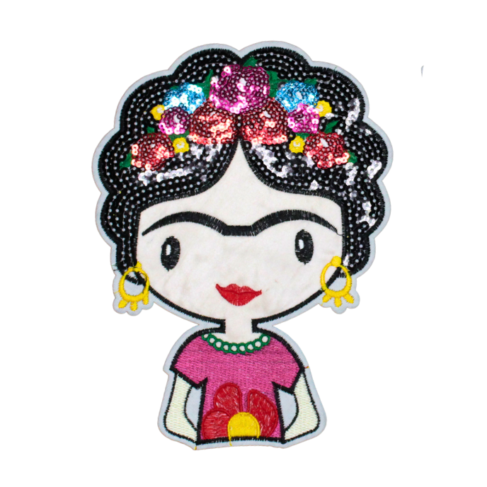 girl_white-3.png