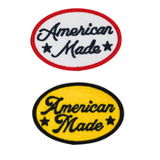 americanmade-all.png