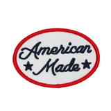 american_made-white.png