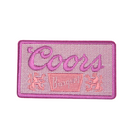 coors_banquet_-lavender-big_d0dec767-4f93-4f87-870f-2934cb0514da.png