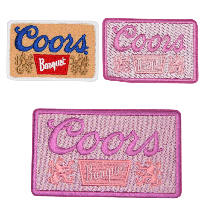 coors_banquet_all.png