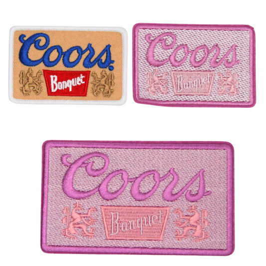 coors_banquet_all.png