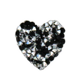 crystal_hearts-black.png