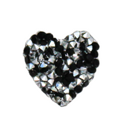 crystal_hearts-black.png