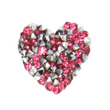 crystal_hearts-pink.png