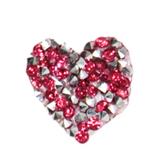 crystal_hearts-hot_pink.png