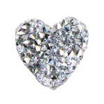 crystal_hearts-white.png