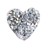 crystal_hearts-white.png