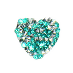 crystal_hearts-green.png