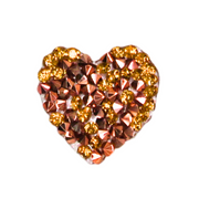 crystal_hearts-gold.png