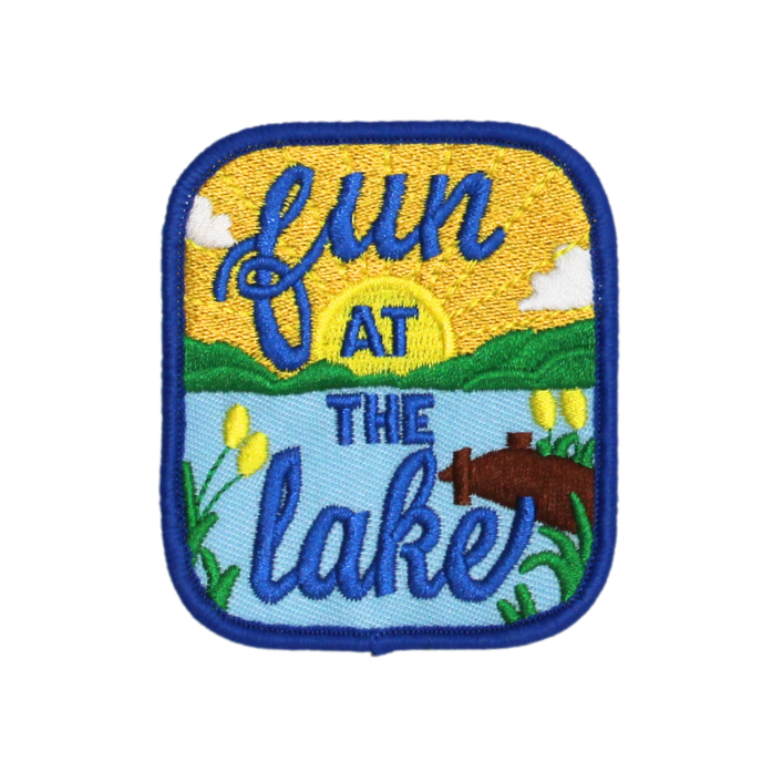 funatthelake.png