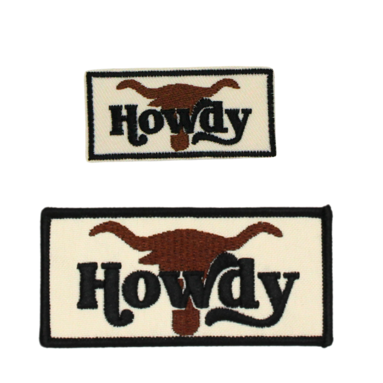 howdyy.png