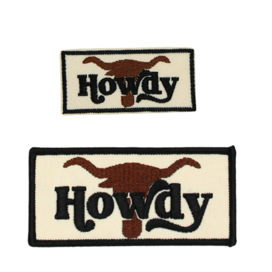 howdyy.png