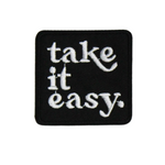 takeiteasy.png