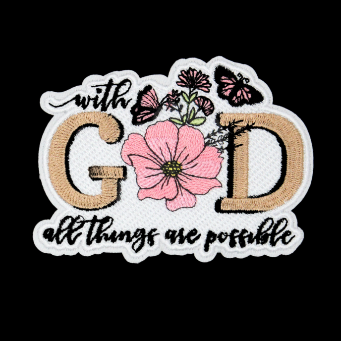 withgod.png
