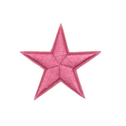 pink_star.png