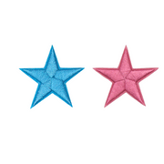 stars-all.png