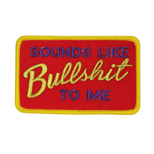 soundslikebullshittome.png