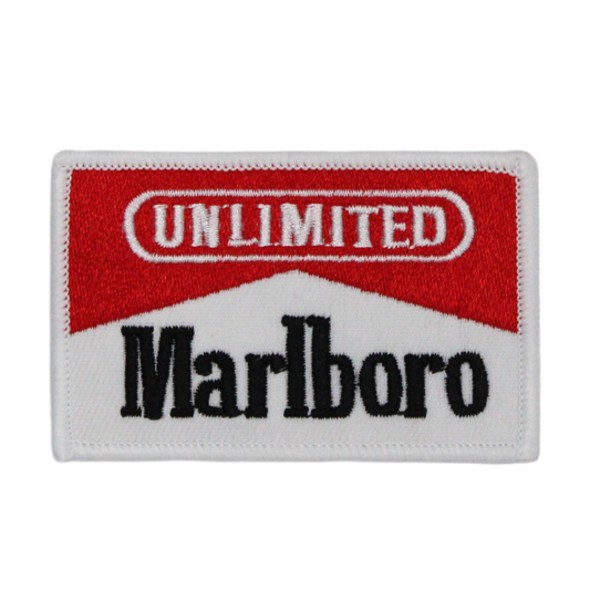 unlimitedmalboro.png