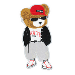 bear-yeahcap.png