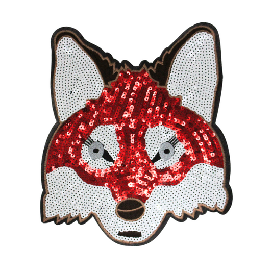 wolf-red.png