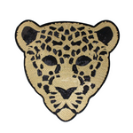 leopard.png