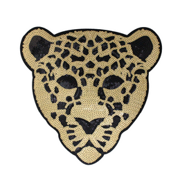 leopard.png