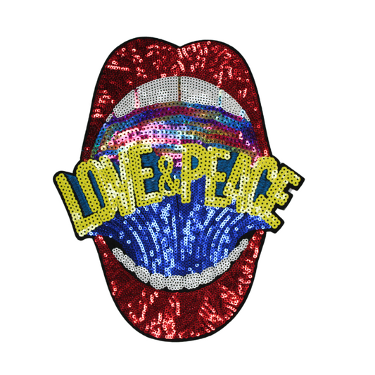 love_peace.png