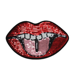 redlips_55f62b4a-efa7-41af-b435-53a1d78b31cb.png