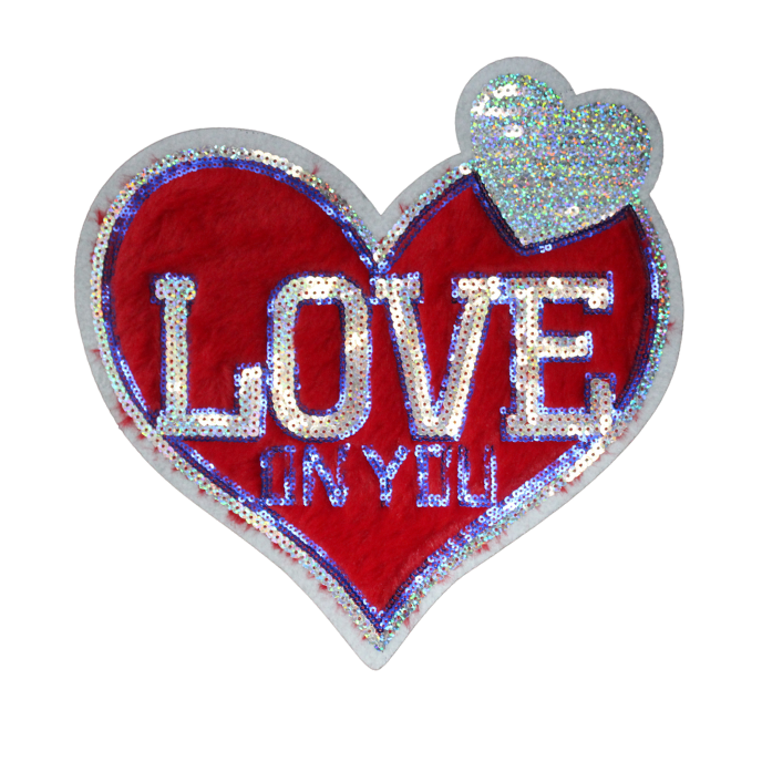 love_on_you.png