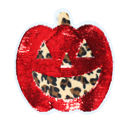 redpumpkin_5536645a-3ab1-456f-87ef-3a3443afd5c0.png
