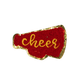 cheer-red.png