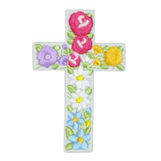 floralcross.png