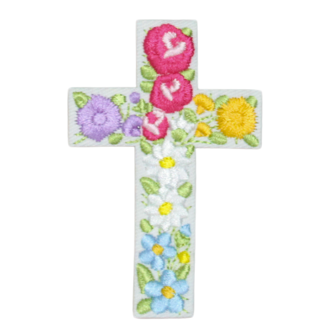 floralcross.png