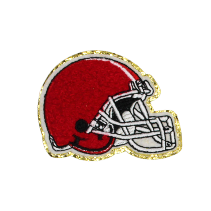 cap-red.png