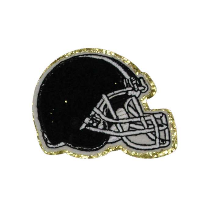 cap-black.png