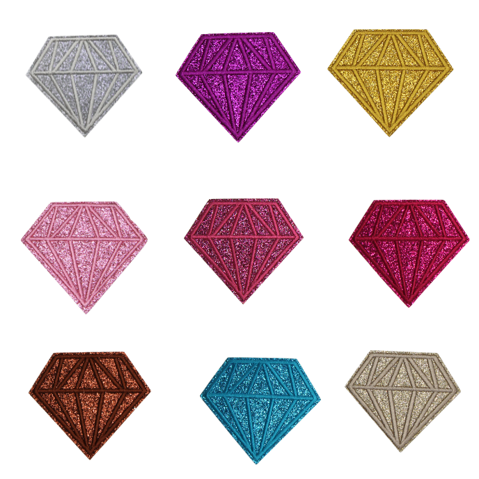 diamond_glitter-all.png